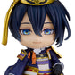 Nendoroid "Touken Ranbu -ONLINE-" Mikazuki Munechika Kiwame, Action & Toy Figures, animota