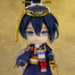 Nendoroid "Touken Ranbu -ONLINE-" Mikazuki Munechika Kiwame, Action & Toy Figures, animota