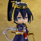 Nendoroid "Touken Ranbu -ONLINE-" Mikazuki Munechika Kiwame, Action & Toy Figures, animota