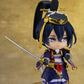 Nendoroid "Touken Ranbu -ONLINE-" Mikazuki Munechika Kiwame, Action & Toy Figures, animota