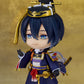 Nendoroid "Touken Ranbu -ONLINE-" Mikazuki Munechika Kiwame, Action & Toy Figures, animota