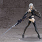 POP UP PARADE "NieR:Automata Ver1.1a" A2 (YoRHa Type A No. 2), Action & Toy Figures, animota