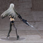 POP UP PARADE "NieR:Automata Ver1.1a" A2 (YoRHa Type A No. 2), Action & Toy Figures, animota