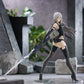 POP UP PARADE "NieR:Automata Ver1.1a" A2 (YoRHa Type A No. 2), Action & Toy Figures, animota