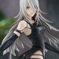 POP UP PARADE "NieR:Automata Ver1.1a" A2 (YoRHa Type A No. 2), Action & Toy Figures, animota