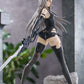 POP UP PARADE "NieR:Automata Ver1.1a" A2 (YoRHa Type A No. 2), Action & Toy Figures, animota