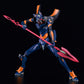 Moderoid "Evangelion: 2.0 You Can (Not) Advance." Evangelion Mark. 06