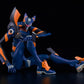 Moderoid "Evangelion: 2.0 You Can (Not) Advance." Evangelion Mark. 06