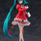 POP UP PARADE Character Vocal Series 01 Hatsune Miku Hatsune Miku Psi Ver. L Size, Action & Toy Figures, animota