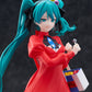 POP UP PARADE Character Vocal Series 01 Hatsune Miku Hatsune Miku Psi Ver. L Size, Action & Toy Figures, animota