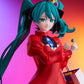 POP UP PARADE Character Vocal Series 01 Hatsune Miku Hatsune Miku Psi Ver. L Size, Action & Toy Figures, animota