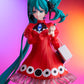 POP UP PARADE Character Vocal Series 01 Hatsune Miku Hatsune Miku Psi Ver. L Size, Action & Toy Figures, animota