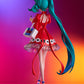 POP UP PARADE Character Vocal Series 01 Hatsune Miku Hatsune Miku Psi Ver. L Size, Action & Toy Figures, animota