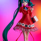 POP UP PARADE Character Vocal Series 01 Hatsune Miku Hatsune Miku Psi Ver. L Size, Action & Toy Figures, animota