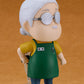 Nendoroid "Sakamoto Days" Sakamoto Taro Basic, Action & Toy Figures, animota