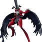 POP UP PARADE SP "Persona 5 Royal" Arsene, Action & Toy Figures, animota