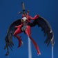 POP UP PARADE SP "Persona 5 Royal" Arsene, Action & Toy Figures, animota