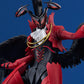 POP UP PARADE SP "Persona 5 Royal" Arsene, Action & Toy Figures, animota