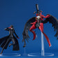 POP UP PARADE SP "Persona 5 Royal" Arsene, Action & Toy Figures, animota