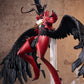 POP UP PARADE SP "Persona 5 Royal" Arsene, Action & Toy Figures, animota