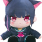 Blue Archive Chocopuni Big 40cm Plushie Kazusa