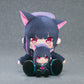 Blue Archive Chocopuni Big 40cm Plushie Kazusa