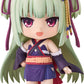 Nendoroid "Senren Banka" Murasame