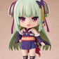 Nendoroid "Senren Banka" Murasame