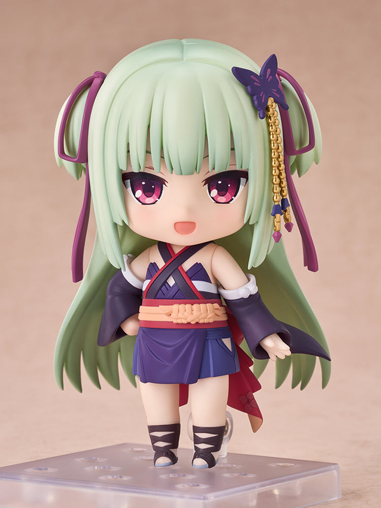 Nendoroid "Senren Banka" Murasame