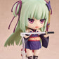 Nendoroid "Senren Banka" Murasame