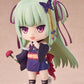 Nendoroid "Senren Banka" Murasame