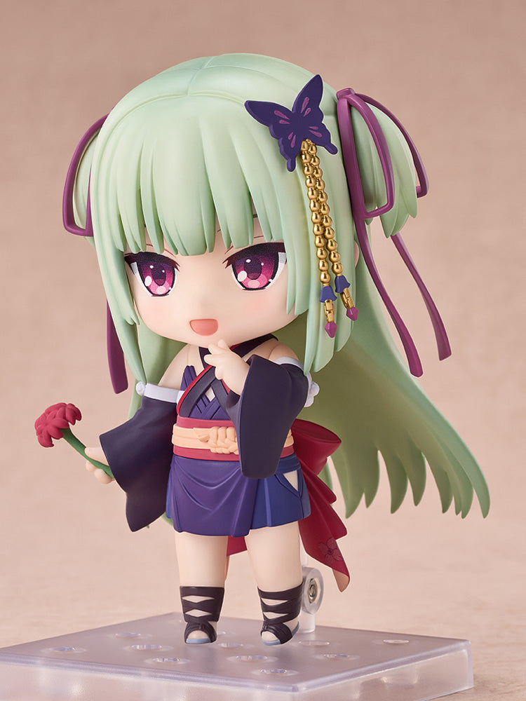 Nendoroid "Senren Banka" Murasame