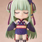 Nendoroid "Senren Banka" Murasame