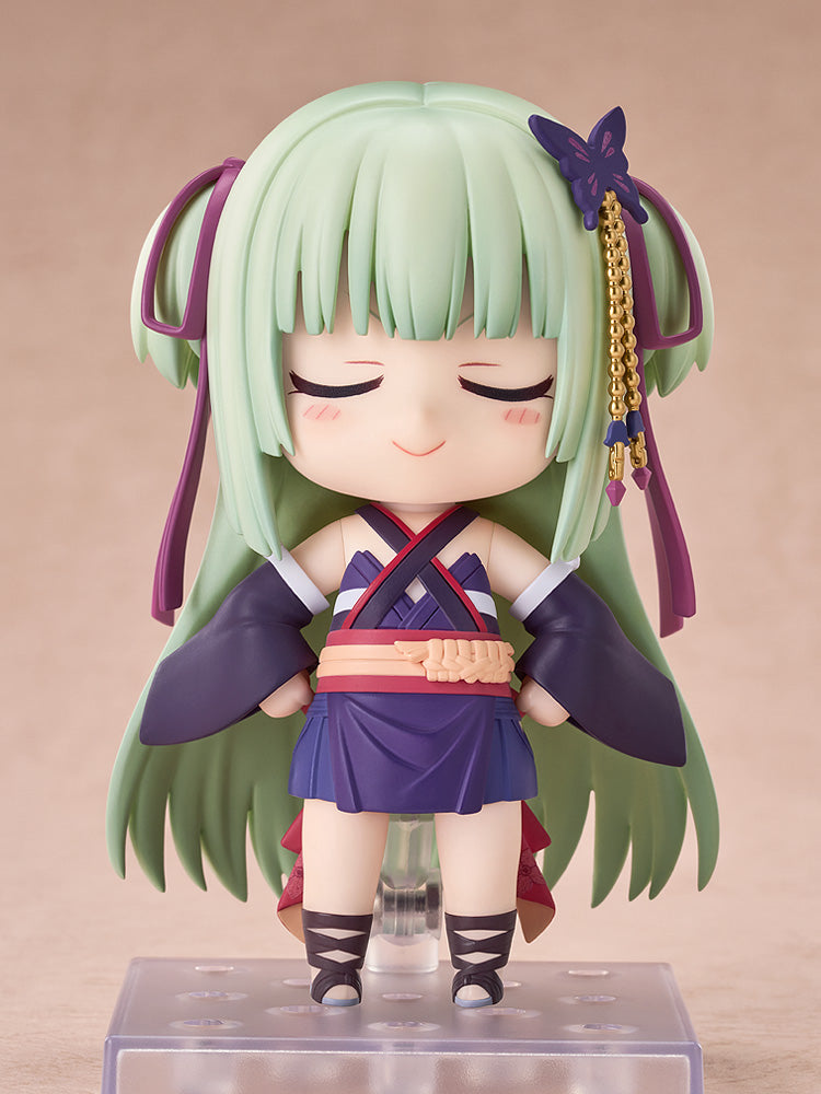 Nendoroid "Senren Banka" Murasame