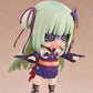 Nendoroid "Senren Banka" Murasame