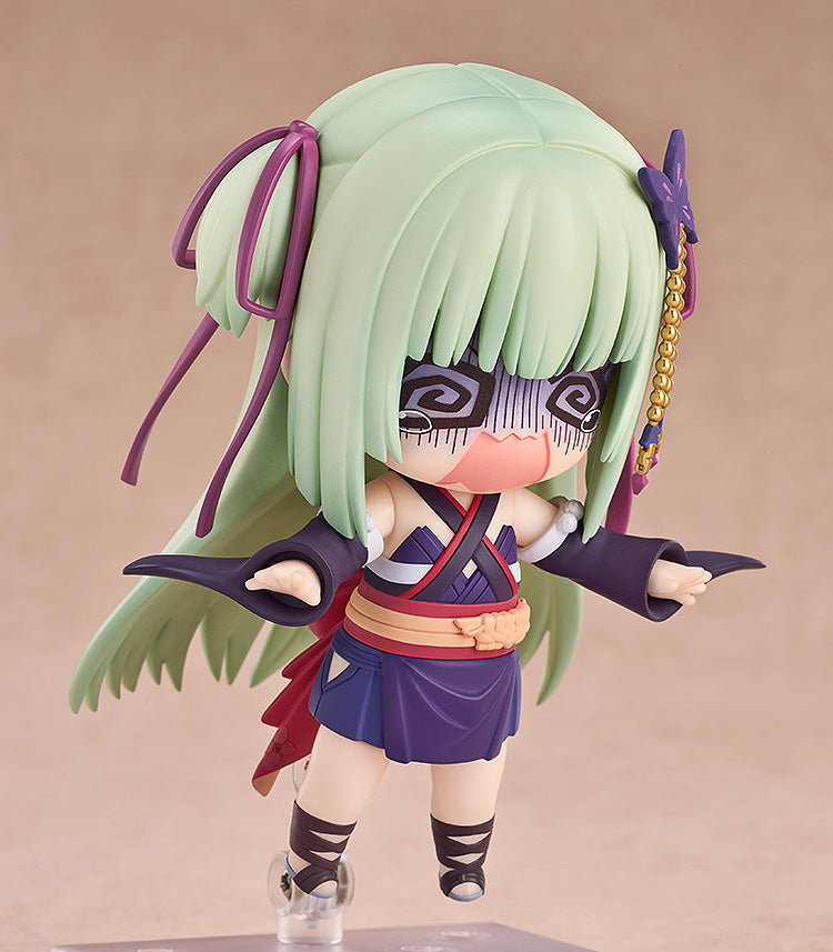 Nendoroid "Senren Banka" Murasame