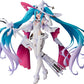 Hatsune Miku GT Project Racing Miku 2024 Ver.