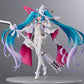 Hatsune Miku GT Project Racing Miku 2024 Ver.