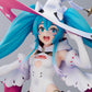 Hatsune Miku GT Project Racing Miku 2024 Ver.