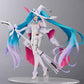 Hatsune Miku GT Project Racing Miku 2024 Ver.