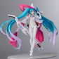 Hatsune Miku GT Project Racing Miku 2024 Ver.