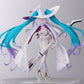 Hatsune Miku GT Project Racing Miku 2024 Ver.