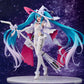 Hatsune Miku GT Project Racing Miku 2024 Ver.