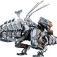 Moderoid "Horizon Forbidden West" Thunderjaw