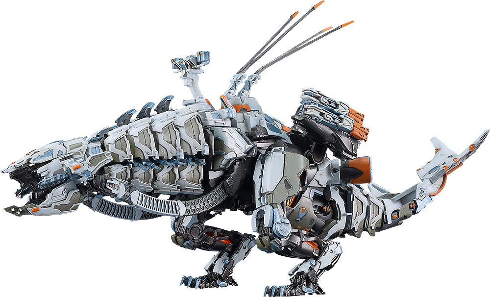 Moderoid "Horizon Forbidden West" Thunderjaw