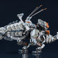 Moderoid "Horizon Forbidden West" Thunderjaw