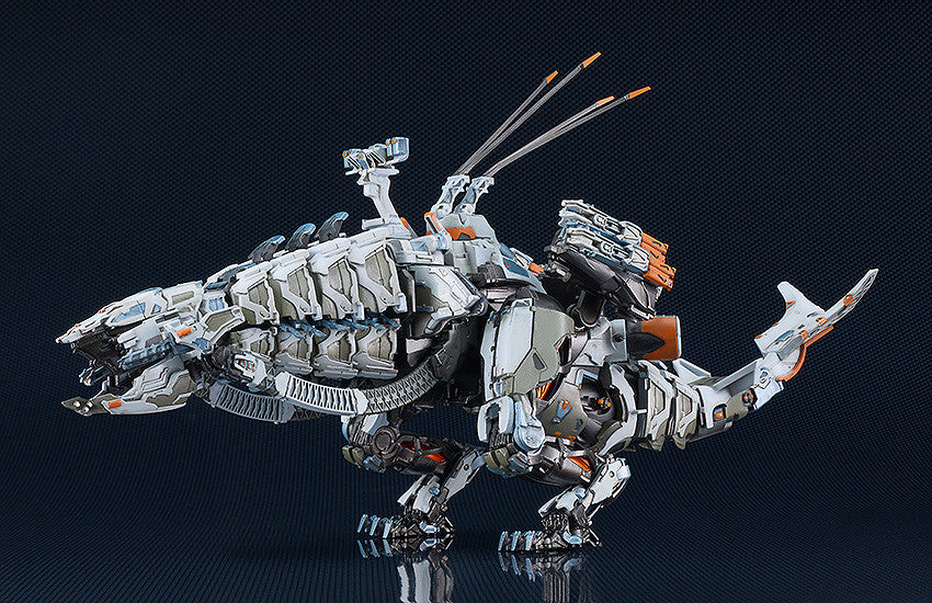 Moderoid "Horizon Forbidden West" Thunderjaw