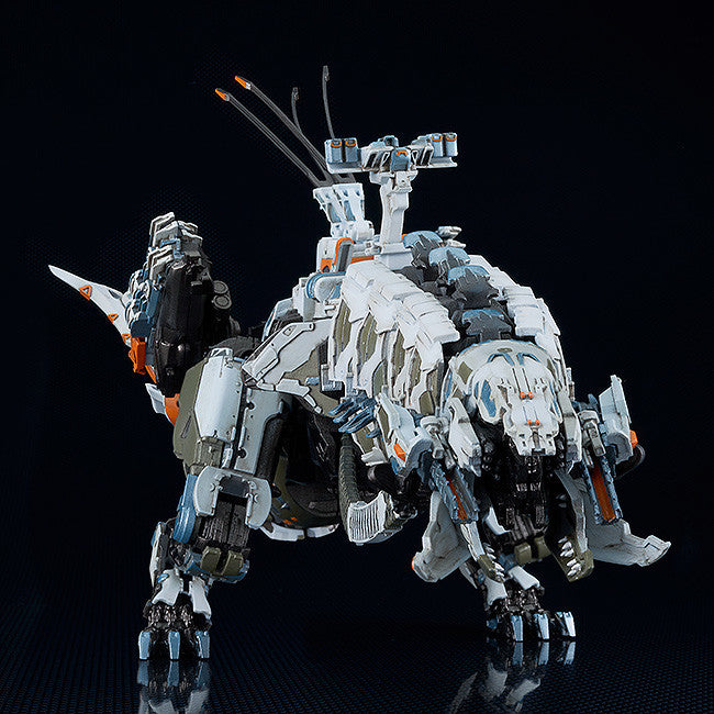 Moderoid "Horizon Forbidden West" Thunderjaw