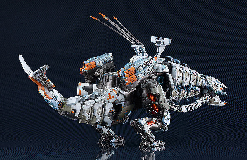 Moderoid "Horizon Forbidden West" Thunderjaw