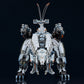 Moderoid "Horizon Forbidden West" Thunderjaw